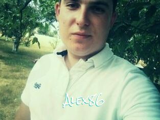 Alex_86