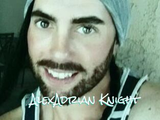 AlexAdrian_Knight