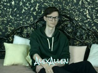 AlexAllen