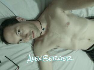 AlexBerger