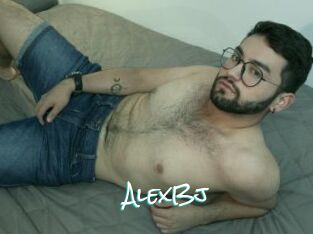 AlexBj