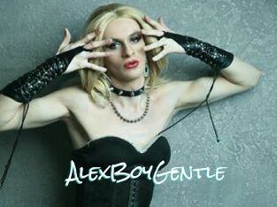 AlexBoyGentle