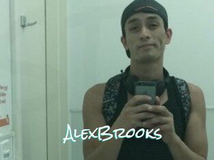 Alex_Brooks