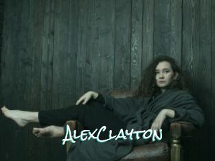 AlexClayton