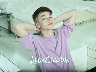 AlexCrown
