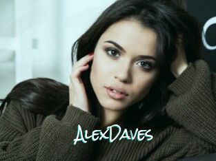AlexDaves