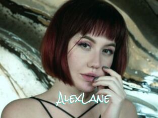 AlexLane