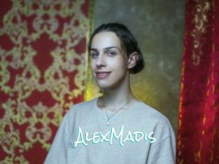 AlexMadis