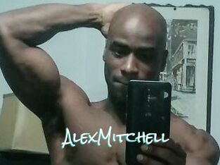 Alex_Mitchell
