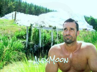 AlexMoon