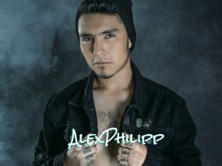 AlexPhilipp