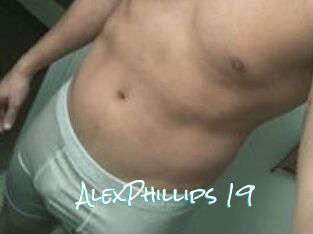 AlexPhillips_19