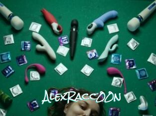 AlexRacc00n