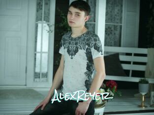 AlexReyer