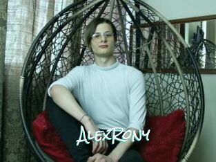 AlexRony