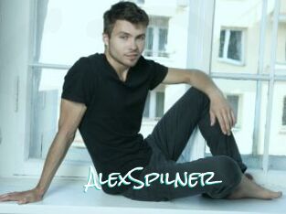 AlexSpilner