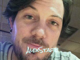 AlexStaff