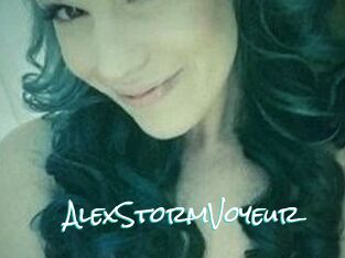 AlexStorm_Voyeur