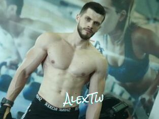 AlexTw