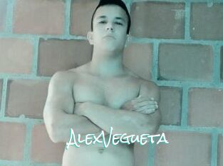 AlexVegueta