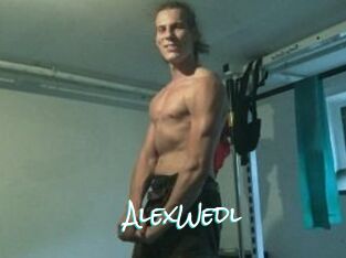 Alex_Wedl