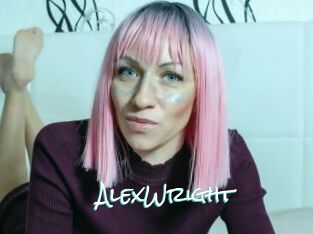 AlexWright