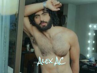 Alex_AC