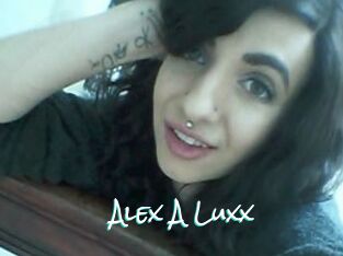 Alex_A_Luxx