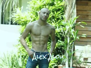 Alex_Alou