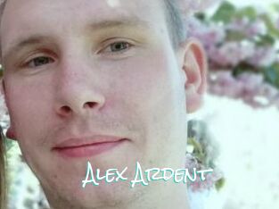 Alex_Ardent