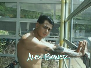 Alex_Boner