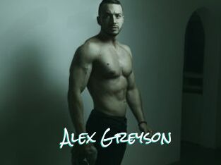 Alex_Greyson
