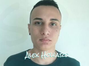 Alex_Howard