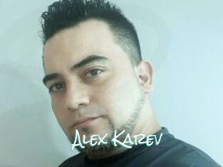 Alex_Karev