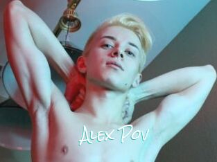 Alex_Pov