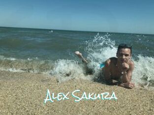 Alex_Sakura