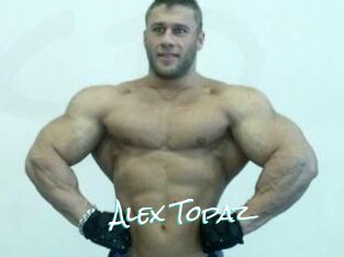 Alex_Topaz