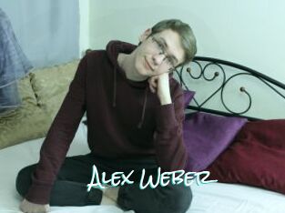 Alex_Weber