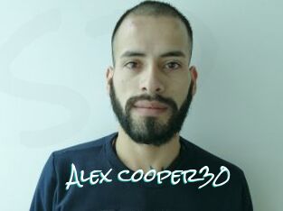 Alex_cooper30 Sensuality Dream