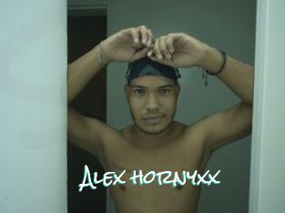 Alex_hornyxx