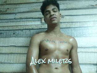 Alex_milers