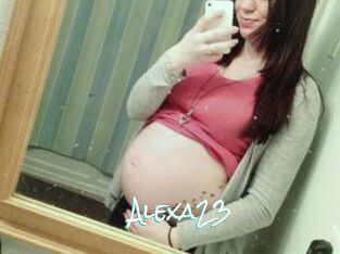Alexa23