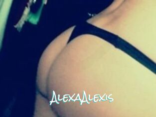 Alexa_Alexis