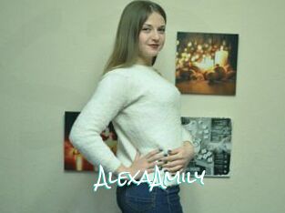 AlexaAmily