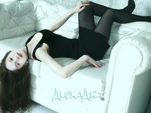 AlexaArt