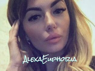 AlexaEuphoria