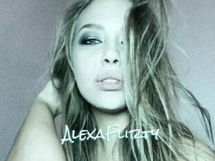 AlexaFlirty_