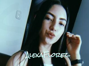AlexaFlorez