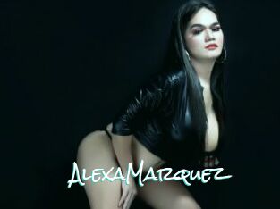 AlexaMarquez