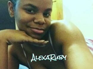 Alexa_Ruby